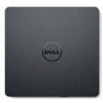 DELL 784-BBBI Optical Drive DVD±RW Black - Image 2