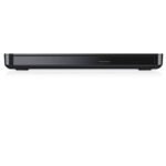DELL 784-BBBI Optical Drive DVD±RW Black - Image 3