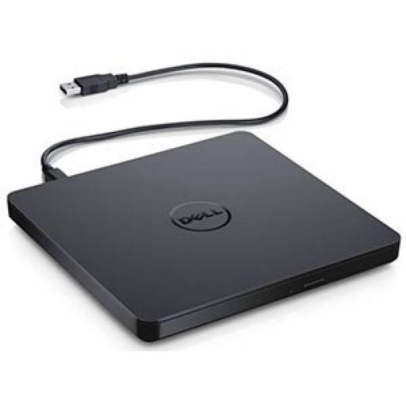 lupin-wear-ca-dell-784-bbbi-optical-drive-dvd-rw-black-3111884 DELL 784-BBBI Optical Drive DVD±RW Black - Image 1