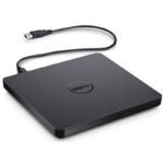DELL 784-BBBI Optical Drive DVD±RW Black - Image 4