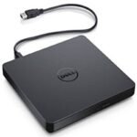 DELL 784-BBBI Optical Drive DVD±RW Black - Image 6