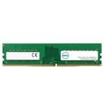 DELL AC774043 32GB Memory Module 1 x 32GB DDR5 288-pin DIMM - Image 2