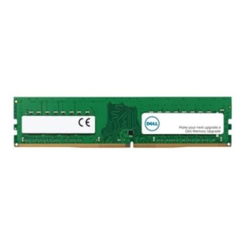 lupin-wear-ca-dell-ac774043-32gb-memory-module-1-x-32gb-ddr5-288-pin-dimm-2630175 DELL AC774043 32GB Memory Module 1 x 32GB DDR5 288-pin DIMM - Image 1