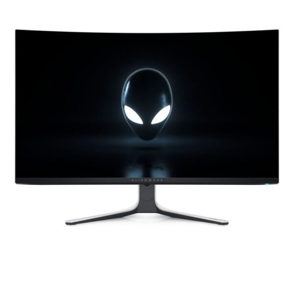 DELL ALIENWARE QD-OLED MONITOR 31.6" AW3225QF 240Hz