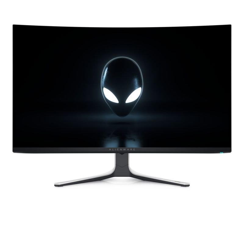 lupin-wear-ca-dell-alienware-qd-oled-monitor-31-6-aw3225qf-240hz-2207500 DELL ALIENWARE QD-OLED MONITOR 31.6" AW3225QF 240Hz - Image 1