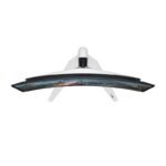 DELL ALIENWARE QD-OLED MONITOR 31.6" AW3225QF 240Hz - Image 4