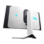 DELL ALIENWARE QD-OLED MONITOR 31.6" AW3225QF 240Hz - Image 7