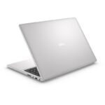 DELL DC16251 Intel Core 7 150U Laptop 40.6 cm (16") Full HD+ 16 GB DDR5-SDRAM 512 GB SSD Wi-Fi 6 (802.11ax) Windows 11 Pro Platinum, Silver - Image 4