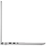 DELL DC16251 Intel Core 7 150U Laptop 40.6 cm (16") Full HD+ 16 GB DDR5-SDRAM 512 GB SSD Wi-Fi 6 (802.11ax) Windows 11 Pro Platinum, Silver - Image 5
