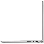 DELL DC16251 Intel Core 7 150U Laptop 40.6 cm (16") Full HD+ 16 GB DDR5-SDRAM 512 GB SSD Wi-Fi 6 (802.11ax) Windows 11 Pro Platinum, Silver - Image 6