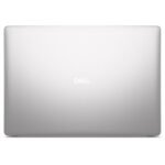 DELL DC16251 Intel Core 7 150U Laptop 40.6 cm (16") Full HD+ 16 GB DDR5-SDRAM 512 GB SSD Wi-Fi 6 (802.11ax) Windows 11 Pro Platinum, Silver - Image 7