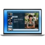 DELL DC16251 Intel Core 7 150U Laptop 40.6 cm (16") Full HD+ 16 GB DDR5-SDRAM 512 GB SSD Wi-Fi 6 (802.11ax) Windows 11 Pro Platinum, Silver - Image 8