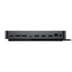 Dell Dell Pro Dock WD25 - 130W - Image 2
