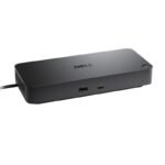 Dell Dell Pro Dock WD25 - 130W