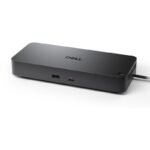 Dell Dell Pro Dock WD25 - 130W - Image 4