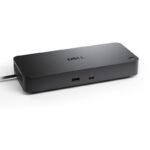 Dell Dell Pro Dock WD25 - 130W - Image 5