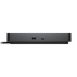 Dell Dell Pro Dock WD25 - 130W - Image 7