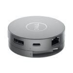 Dell Dell USB-C Adapter Dell DA310