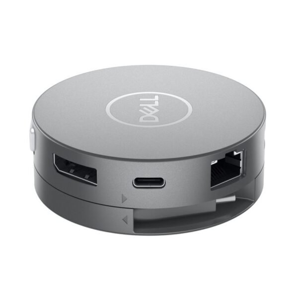 Dell Dell USB-C Adapter Dell DA310