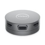 Dell Dell USB-C Adapter Dell DA310 - Image 3