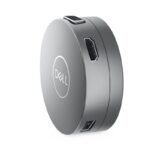 Dell Dell USB-C Adapter Dell DA310 - Image 5