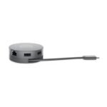 Dell Dell USB-C Adapter Dell DA310 - Image 6