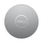 Dell Dell USB-C Adapter Dell DA310 - Image 7