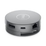 Dell Dell USB-C Adapter Dell DA310 - Image 8