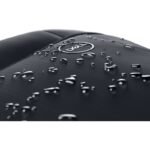 Dell EcoLoop Backpack14-16 - CP3724 - Image 2