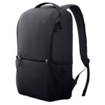 Dell EcoLoop Backpack14-16 - CP3724