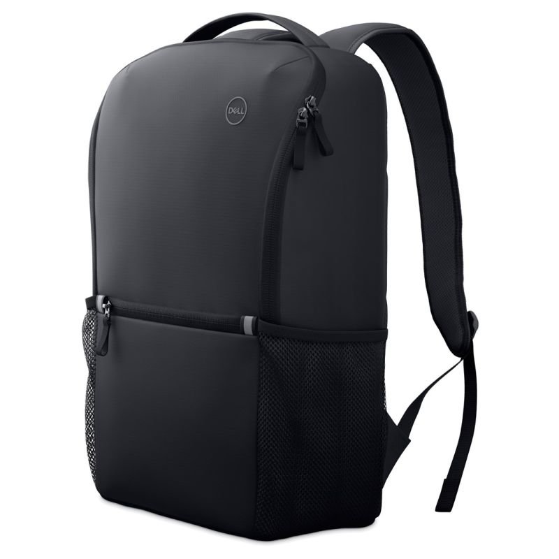 lupin-wear-ca-dell-ecoloop-backpack14-16-cp3724-2207283 Dell EcoLoop Backpack14-16 - CP3724 - Image 1