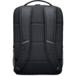 Dell EcoLoop Backpack14-16 - CP3724 - Image 3