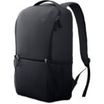 Dell EcoLoop Backpack14-16 - CP3724 - Image 4