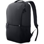 Dell EcoLoop Backpack14-16 - CP3724 - Image 7