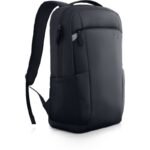 Dell EcoLoop Pro Slim Backpack 15 (460-BDQP) - Image 3