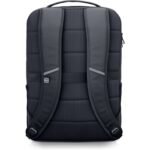 Dell EcoLoop Pro Slim Backpack 15 (460-BDQP) - Image 4