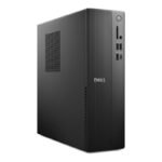 DELL ECS1250 Intel® Core™ i5 i5-14400 16GB DDR5-SDRAM 1TB SSD Windows 11 Pro Slim PC Black - Image 5