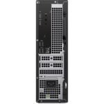 DELL ECS1250 Intel® Core™ i5 i5-14400 8GB DDR5-SDRAM 512GB SSD Windows 11 Pro Slim PC Black - Image 4