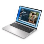 DELL EMCDC16251 Intel Core 7 150U Laptop 40.6 cm (16") Full HD+ 16 GB DDR5-SDRAM 512 GB SSD Wi-Fi 6E (802.11ax) Windows 11 Pro Platinum, Silver - Image 3