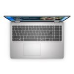 DELL EMCDC16251 Intel Core 7 150U Laptop 40.6 cm (16") Full HD+ 16 GB DDR5-SDRAM 512 GB SSD Wi-Fi 6E (802.11ax) Windows 11 Pro Platinum, Silver - Image 4