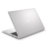 DELL EMCDC16251 Intel Core 7 150U Laptop 40.6 cm (16") Full HD+ 16 GB DDR5-SDRAM 512 GB SSD Wi-Fi 6E (802.11ax) Windows 11 Pro Platinum, Silver - Image 5