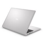 DELL EMCDC16251 Intel Core 7 150U Laptop 40.6 cm (16") Full HD+ 16 GB DDR5-SDRAM 512 GB SSD Wi-Fi 6E (802.11ax) Windows 11 Pro Platinum, Silver - Image 6
