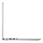 DELL EMCDC16251 Intel Core 7 150U Laptop 40.6 cm (16") Full HD+ 16 GB DDR5-SDRAM 512 GB SSD Wi-Fi 6E (802.11ax) Windows 11 Pro Platinum, Silver - Image 7