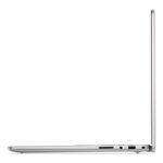 DELL EMCDC16251 Intel Core 7 150U Laptop 40.6 cm (16") Full HD+ 16 GB DDR5-SDRAM 512 GB SSD Wi-Fi 6E (802.11ax) Windows 11 Pro Platinum, Silver - Image 8