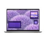 Dell I14-5441421001602SAK1 Snapdragon X Plus X1P-42-100 14" WUXGA AG 16GB SSD1TB BT BLKB Win11 Titan Gray (REPACK) 2Y - Image 2