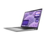 Dell I14-5441421001602SAK1 Snapdragon X Plus X1P-42-100 14" WUXGA AG 16GB SSD1TB BT BLKB Win11 Titan Gray (REPACK) 2Y - Image 3