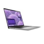 Dell I14-5441421001602SAK1 Snapdragon X Plus X1P-42-100 14" WUXGA AG 16GB SSD1TB BT BLKB Win11 Titan Gray (REPACK) 2Y - Image 4