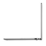 Dell I14-5441421001602SAK1 Snapdragon X Plus X1P-42-100 14" WUXGA AG 16GB SSD1TB BT BLKB Win11 Titan Gray (REPACK) 2Y - Image 5