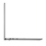 Dell I14-5441421001602SAK1 Snapdragon X Plus X1P-42-100 14" WUXGA AG 16GB SSD1TB BT BLKB Win11 Titan Gray (REPACK) 2Y - Image 6