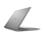 Dell I14-5441421001602SAK1 Snapdragon X Plus X1P-42-100 14" WUXGA AG 16GB SSD1TB BT BLKB Win11 Titan Gray (REPACK) 2Y - Image 7